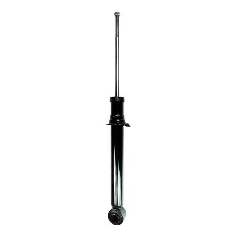 Fcs Struts Suspension Strut Assembly, 345399 345399